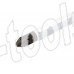 Викрутки Gross (SL, PH, PZ)